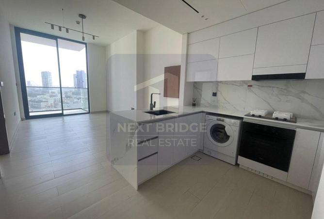 16306078 - الصورة الرئيسية للعقار