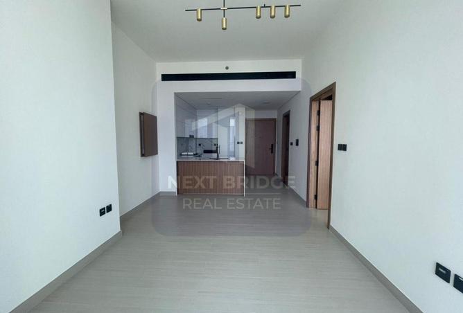 16306078 - صورة العقار 3