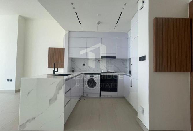 16306078 - صورة العقار 2