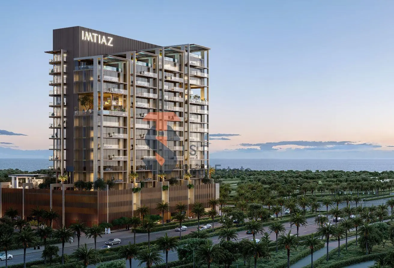 153316749 - Property Main Image