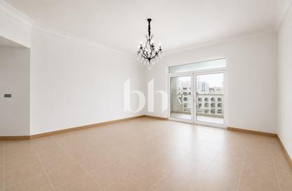 Apartment - 2 - 3 for sale in Al Khushkar - Shoreline Apartments - Palm Jumeirah - Dubai Apartment - 2 - 3 for sale in Al Khushkar - Shoreline Apartments - Palm Jumeirah - Dubai