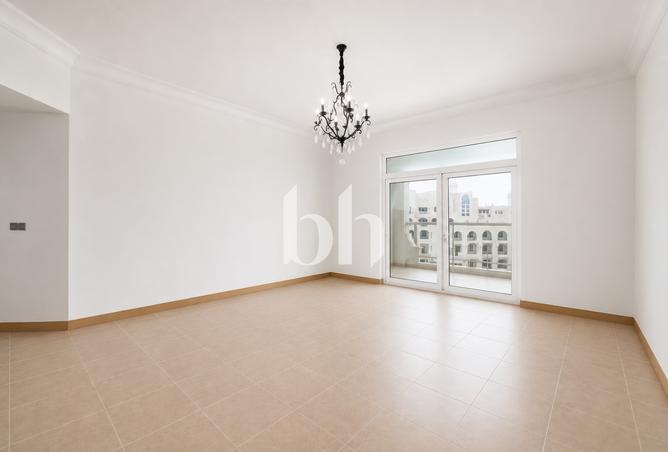 141899629 - Property Image 3