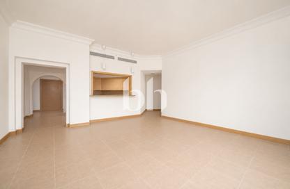 Apartment - 2 - 3 for sale in Al Khushkar - Shoreline Apartments - Palm Jumeirah - Dubai