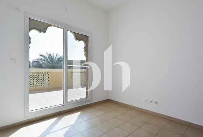 128361072 - Property Image 3