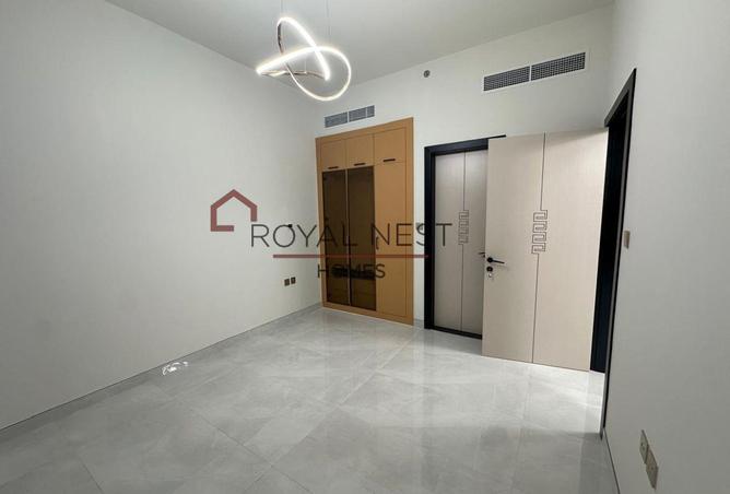 16235821 - صورة العقار 3