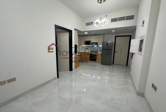 16235821 - الصورة الرئيسية للعقار