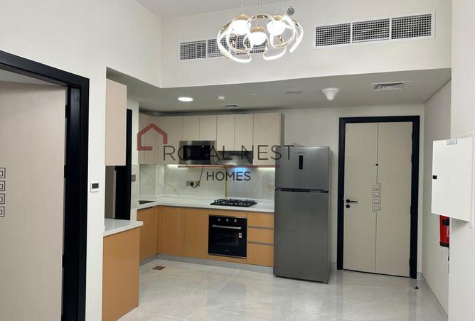 16235821 - صورة العقار 2