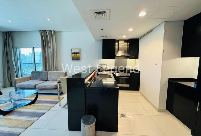 16031068 - Property Image 2