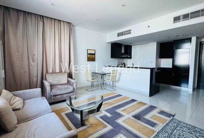 16031068 - صورة العقار 2