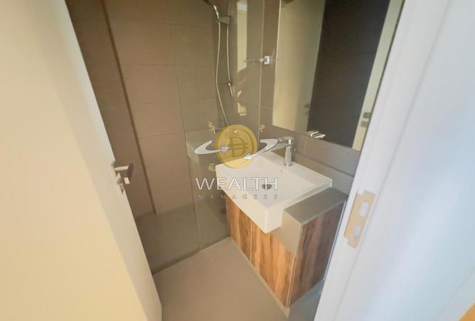 140581335 - Property Image 3