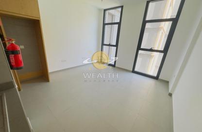Apartment - Studio - 1 for rent in Souks Residential - Al Mamsha - Muwaileh - Sharjah