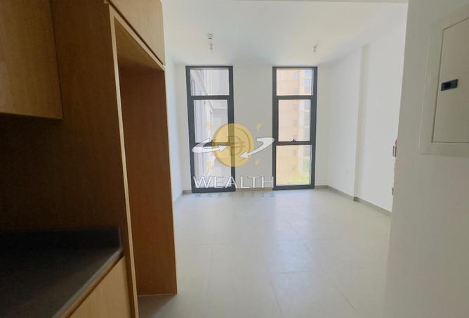 140581335 - Property Main Image
