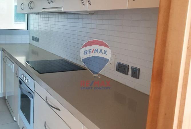 15970634 - صورة العقار 2