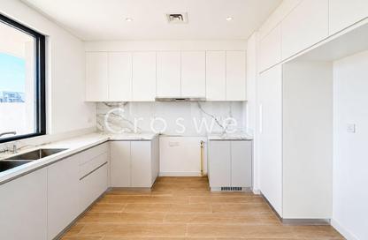 Townhouse - 3 Bedrooms - 4 Bathrooms for rent in Jebel Ali Village Townhouses - Jebel Ali Village - Jebel Ali - Dubai Townhouse - 3 Bedrooms - 4 Bathrooms for rent in Jebel Ali Village Townhouses - Jebel Ali Village - Jebel Ali - Dubai