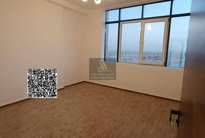 16035050 - Property Main Image
