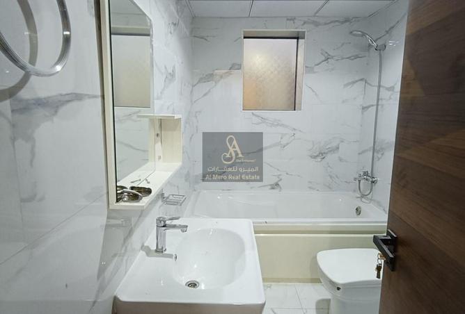 16035050 - Property Image 2