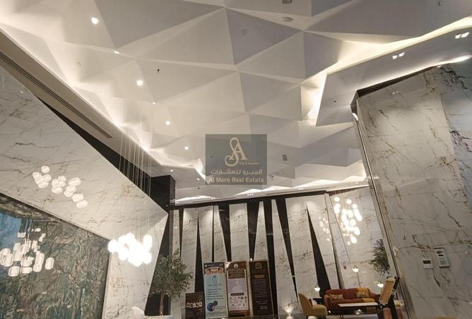 16035050 - Property Image 3