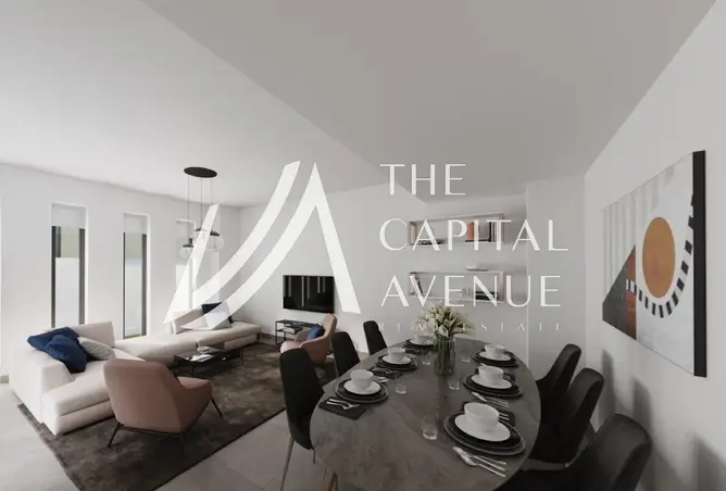 154637160 - Property Image 2