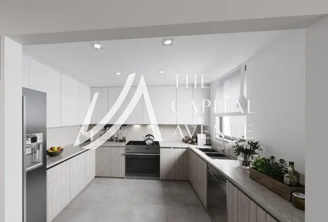 154637160 - Property Image 3