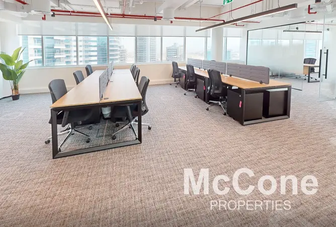 145552178 - Property Image 2