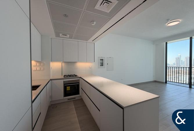 16227352 - صورة العقار 2