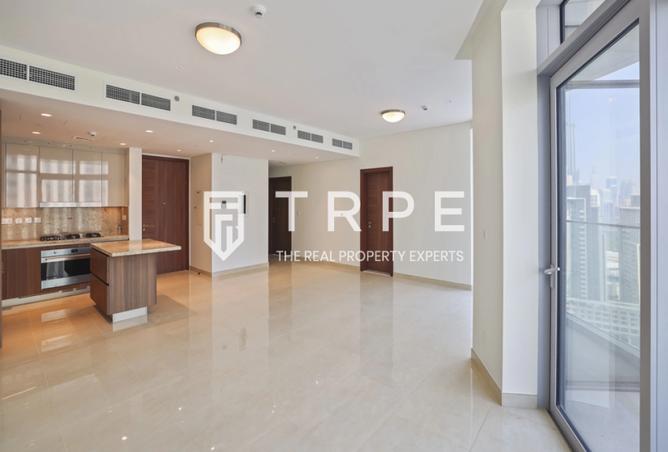 16018782 - صورة العقار 3