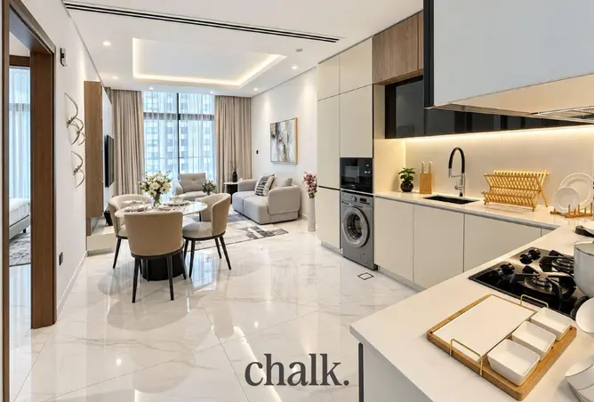 88733834 - Property Image 2
