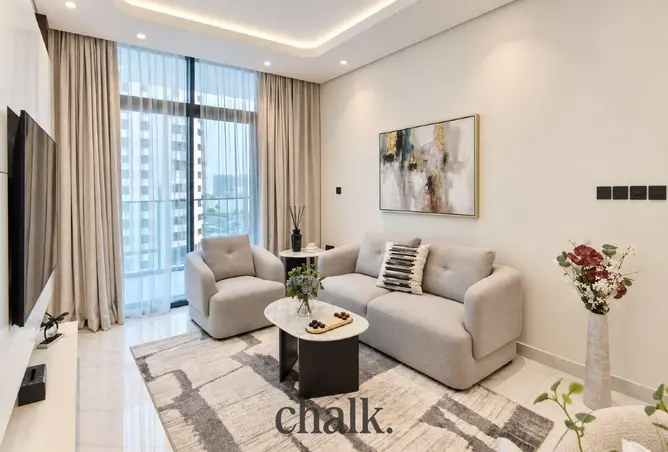 88733834 - Property Image 3