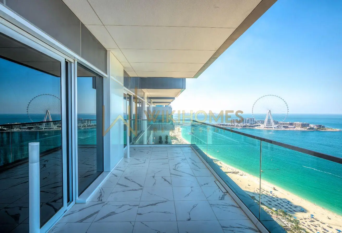 149544618 - Property Main Image