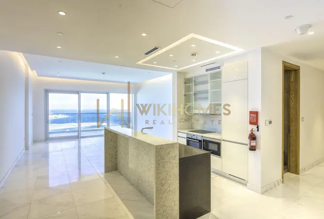 149544618 - Property Image 3