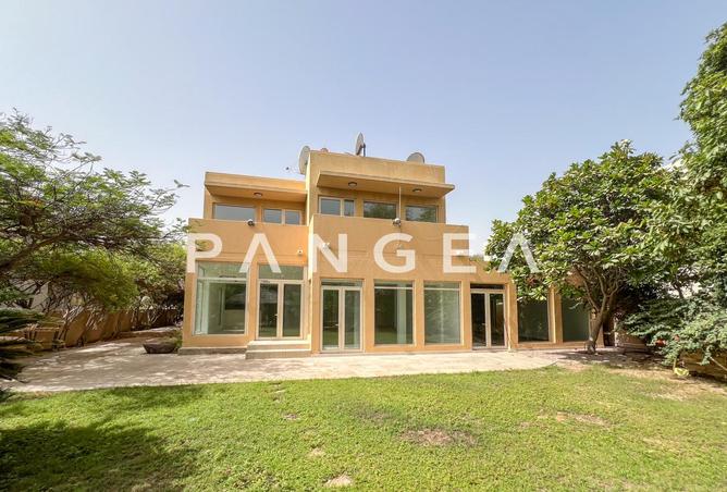 136539859 - Property Main Image