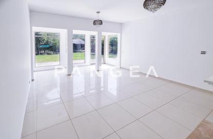 Villa - 4 Bedrooms - 5 Bathrooms for rent in Saheel 2 - Saheel - Arabian Ranches - Dubai