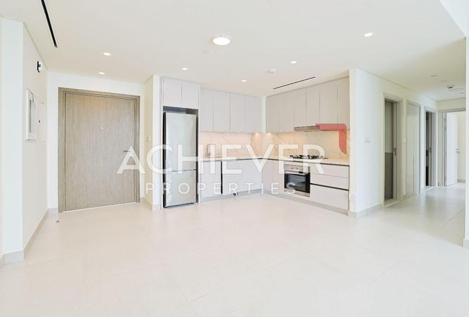 71089963 - صورة العقار 2