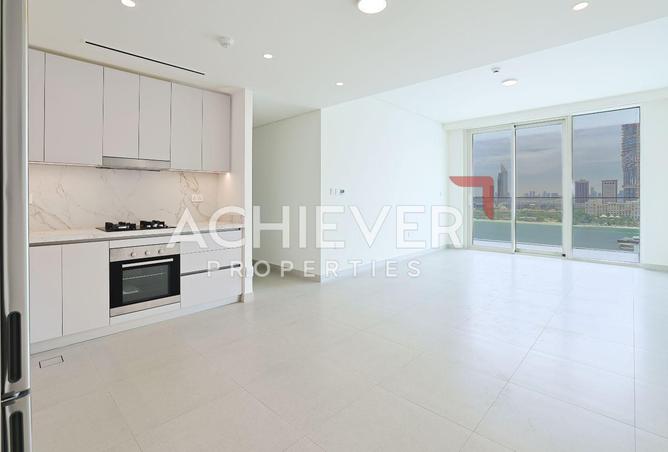 71089963 - صورة العقار 3