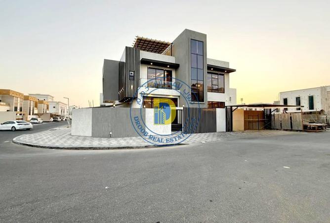 63275172 - Property Image 2