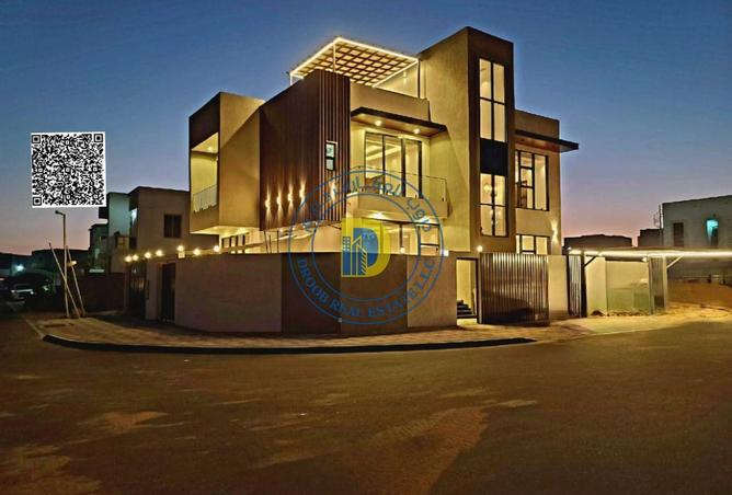 63275172 - Property Main Image