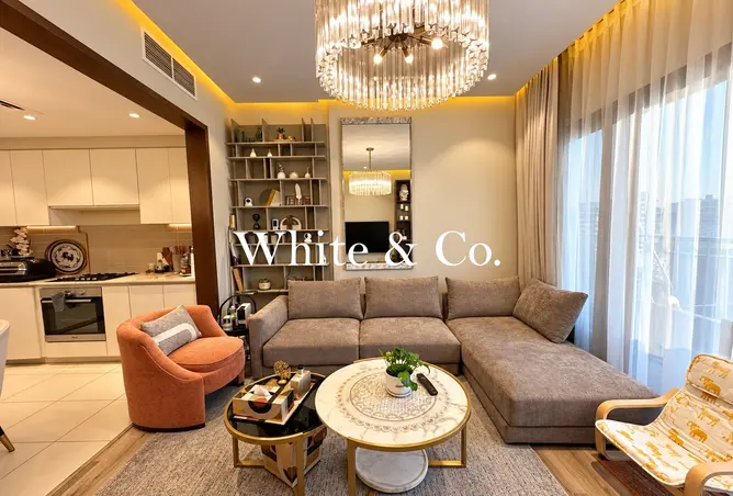 152820395 - Property Image 2