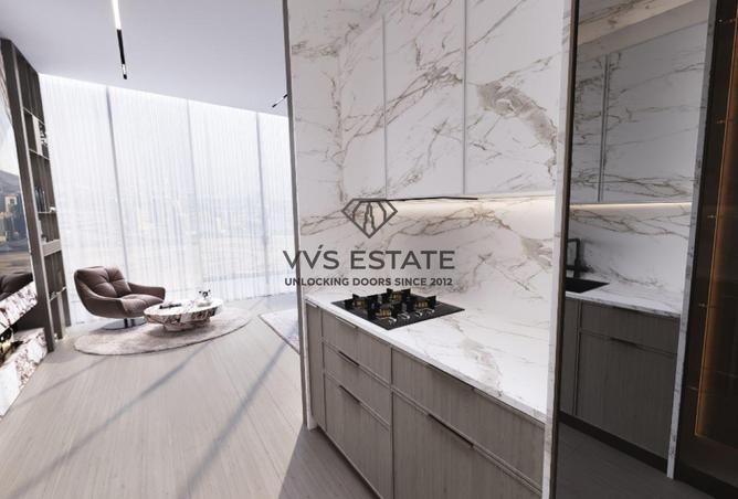 16035341 - Property Image 2