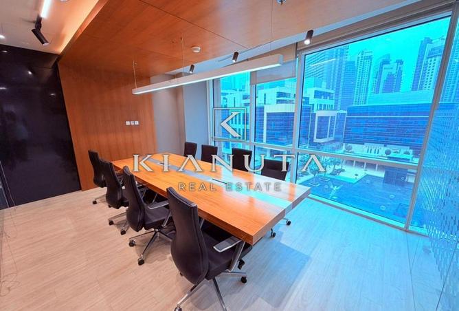 145062282 - Property Main Image