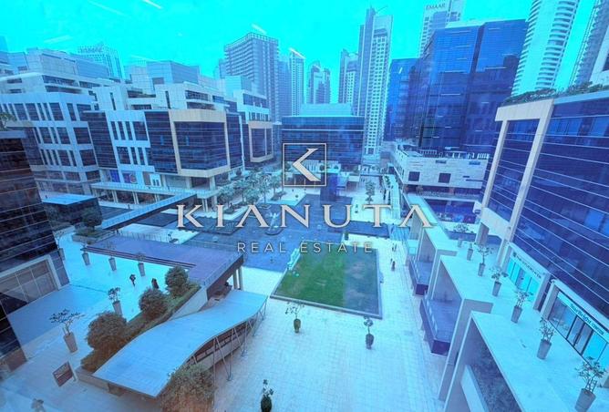 145062282 - Property Image 3
