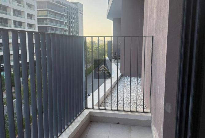 75406290 - Property Image 3