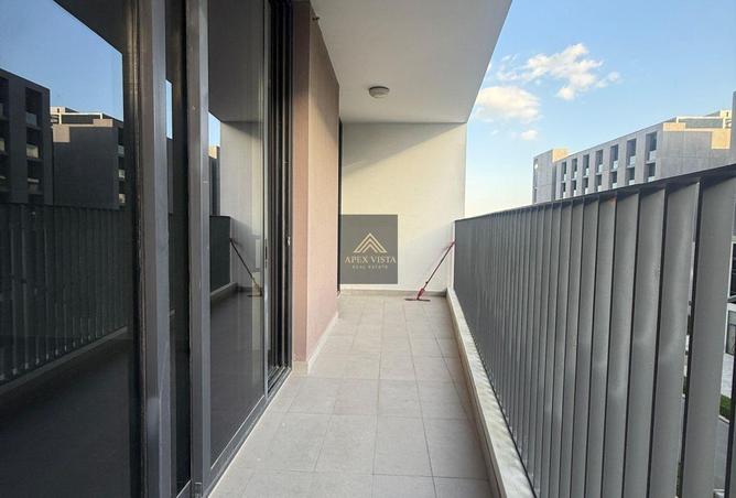 75406290 - Property Image 2