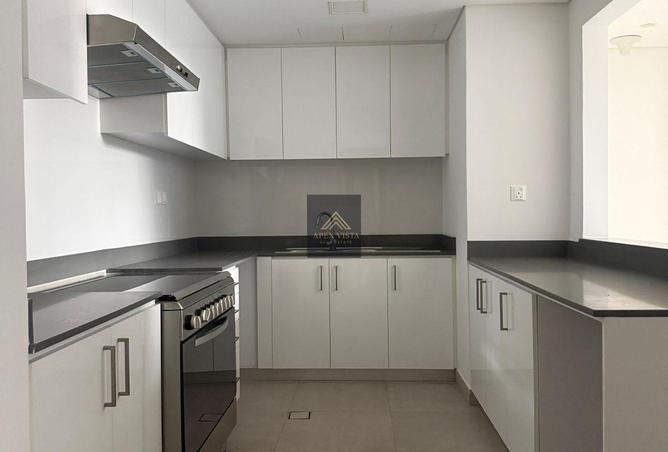 75406290 - Property Main Image