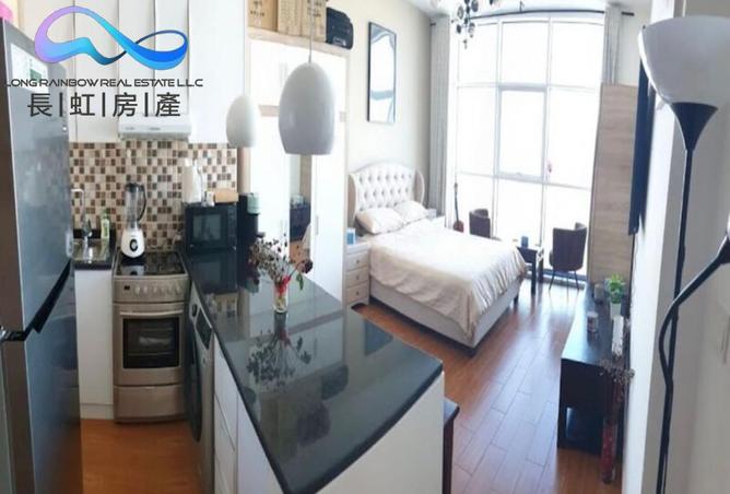 63641178 - Property Image 2