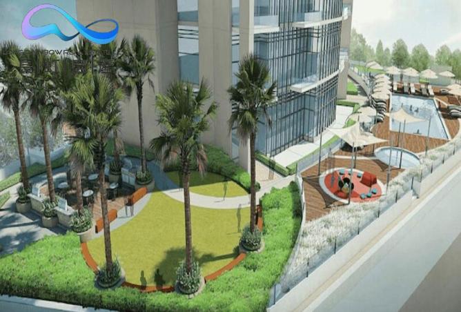 63641178 - Property Main Image