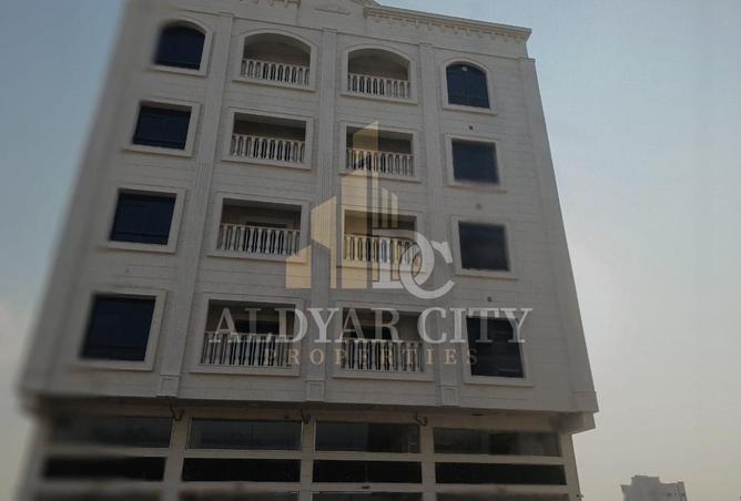 15938902 - صورة العقار 3