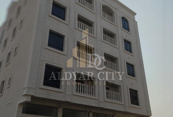 15938902 - الصورة الرئيسية للعقار