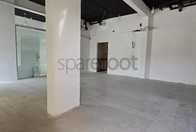 162804164 - Property Image 2