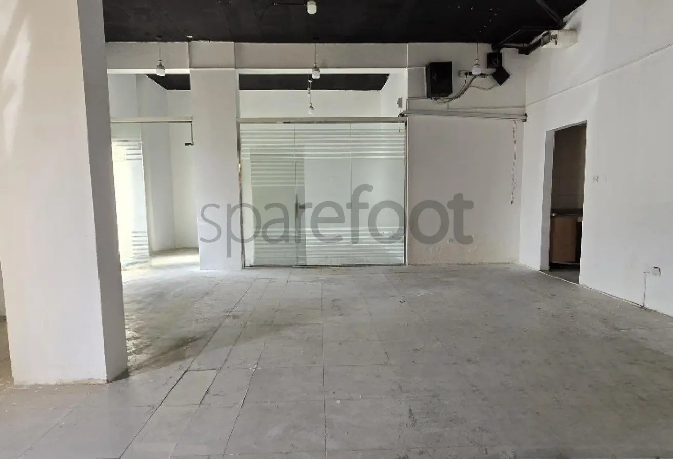 162804164 - Property Main Image