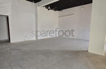 Retail - Studio - 1 for rent in Building I16 - Morocco Cluster - International City - Dubai Retail - Studio - 1 for rent in Building I16 - Morocco Cluster - International City - Dubai